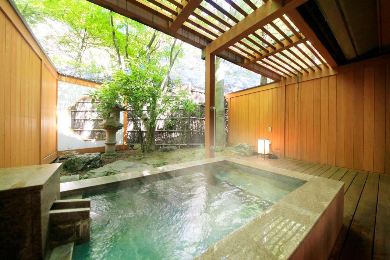 Shikitei Morioka Tsunagionsen Exterior foto